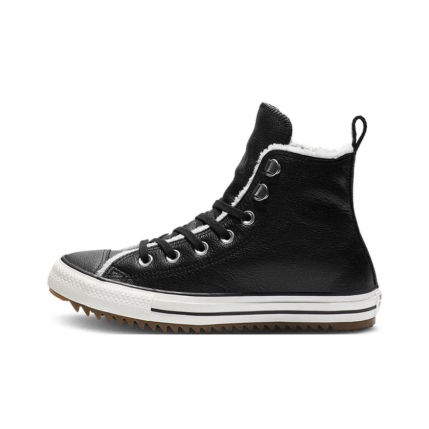Converse Chuck Taylor All Star Hiker Boot 'Black' Women's