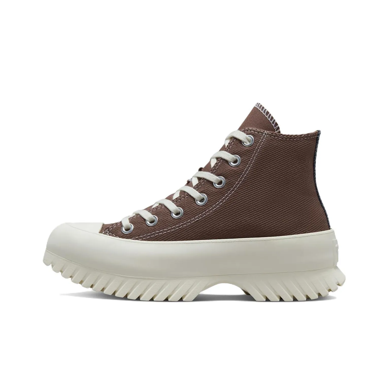 Converse All Star Chuck Taylor Lugged 2.0