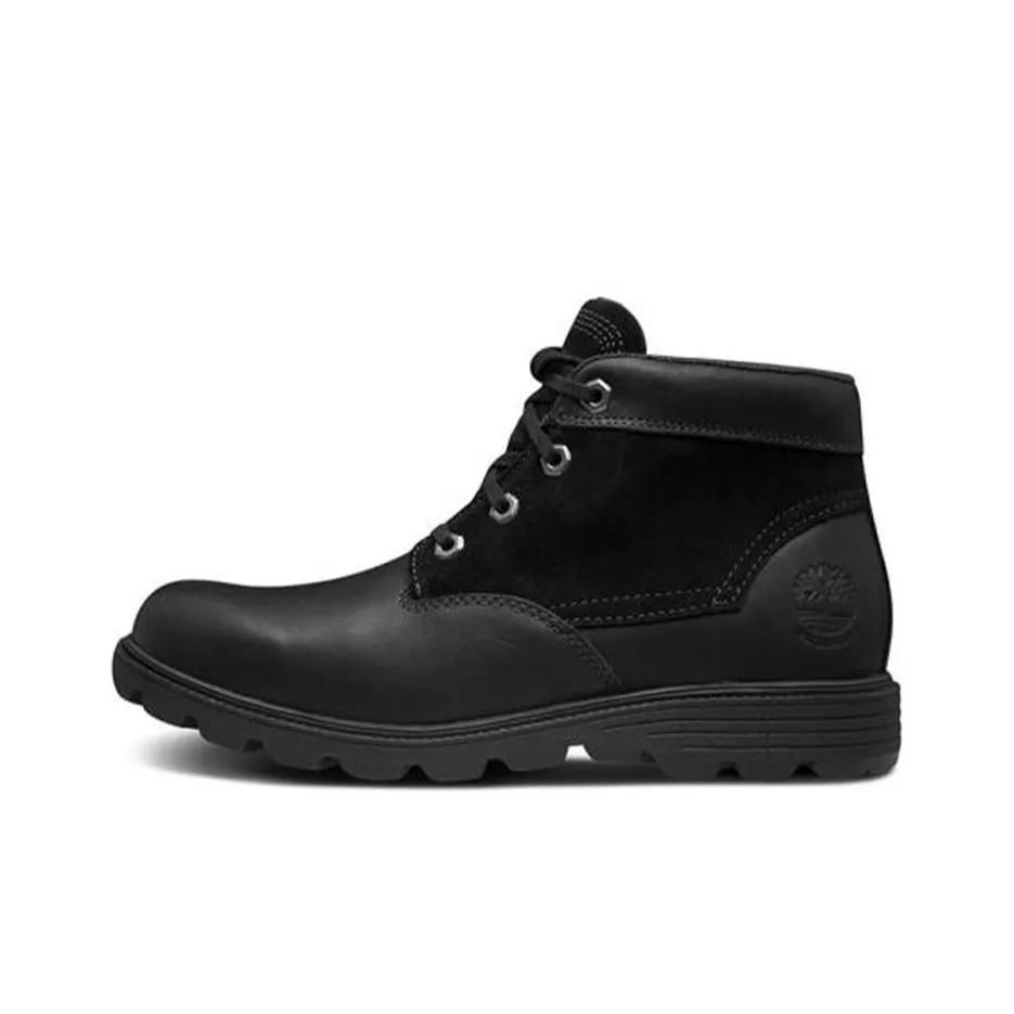 Timberland Premium Collection Outdoor Мужской