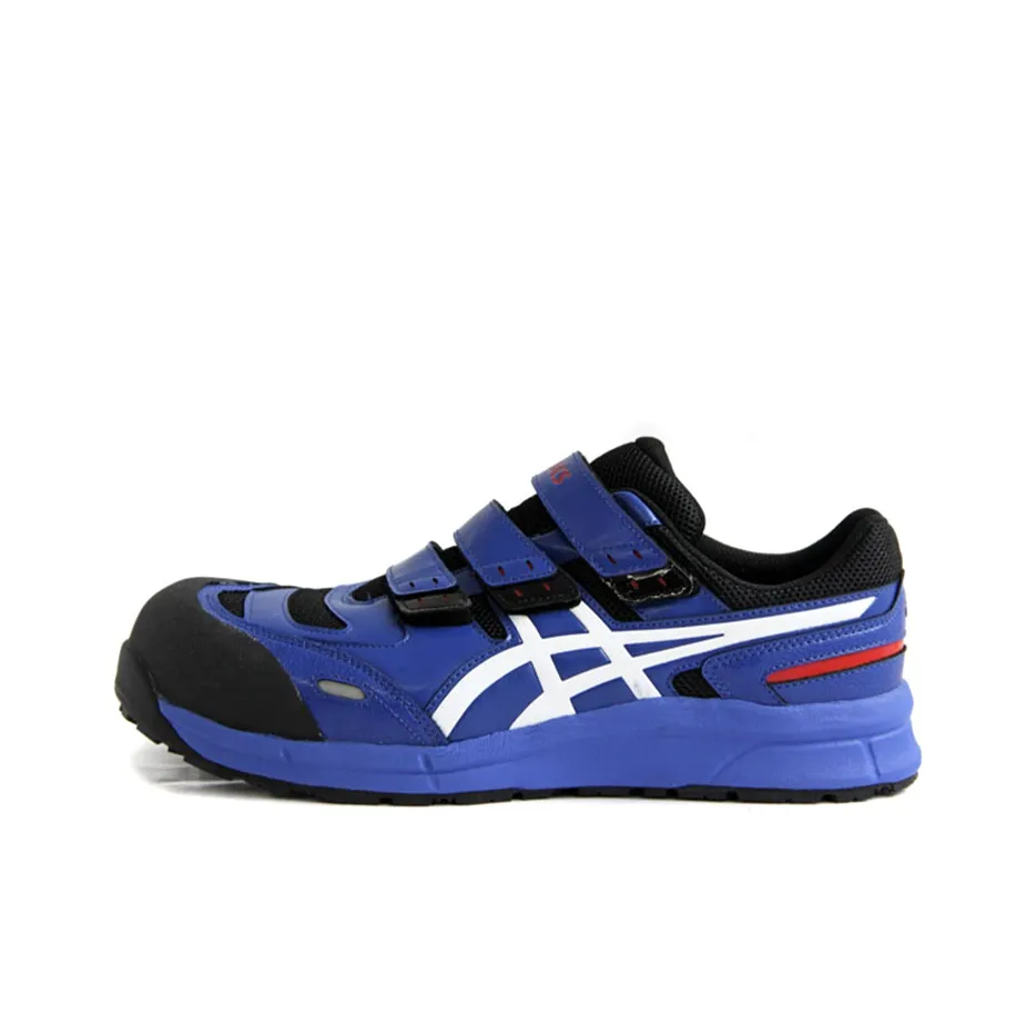 Asics Winjob Blue
