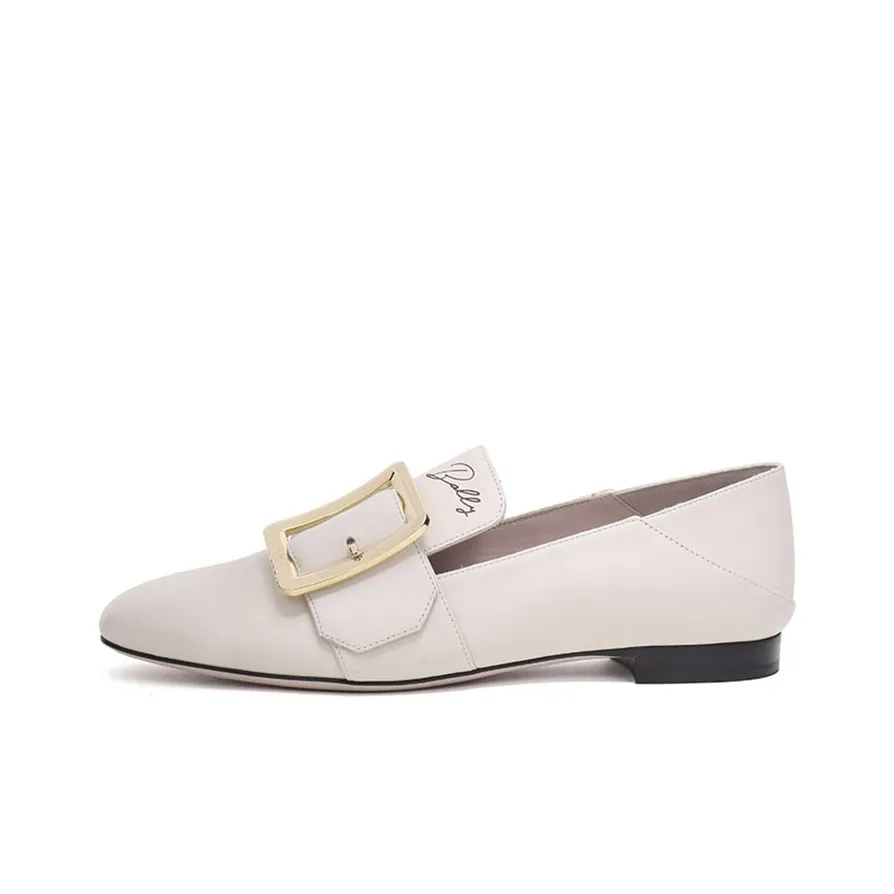 Bally Женские повседневные туфли Женские