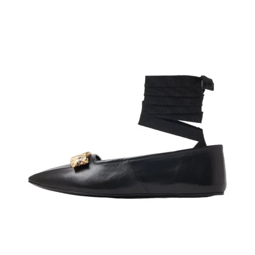 GUCCI Женские повседневные туфли Женские
