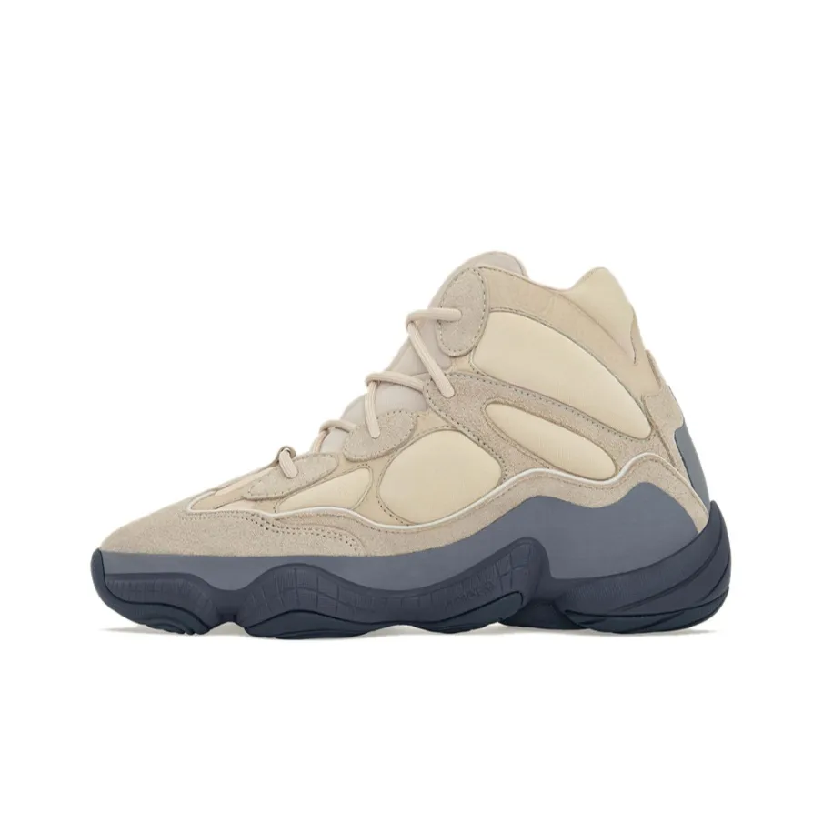 Adidas Yeezy 500 High Shale Warm
