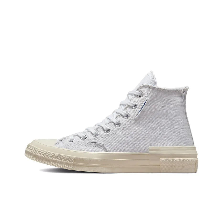 Chuck 70 Shai Gilgeous Alexander X Converse High 'Chase The Drip'