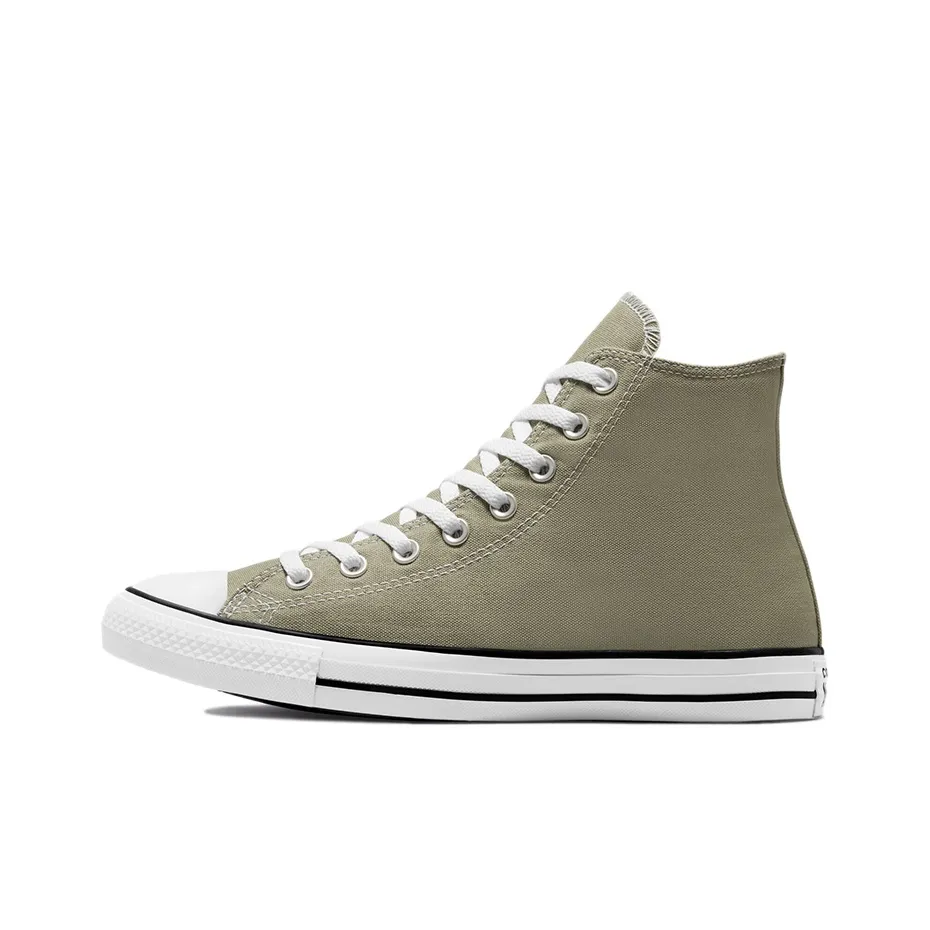 Chuck Taylor All Star Converse High 
Light Field Surplus
