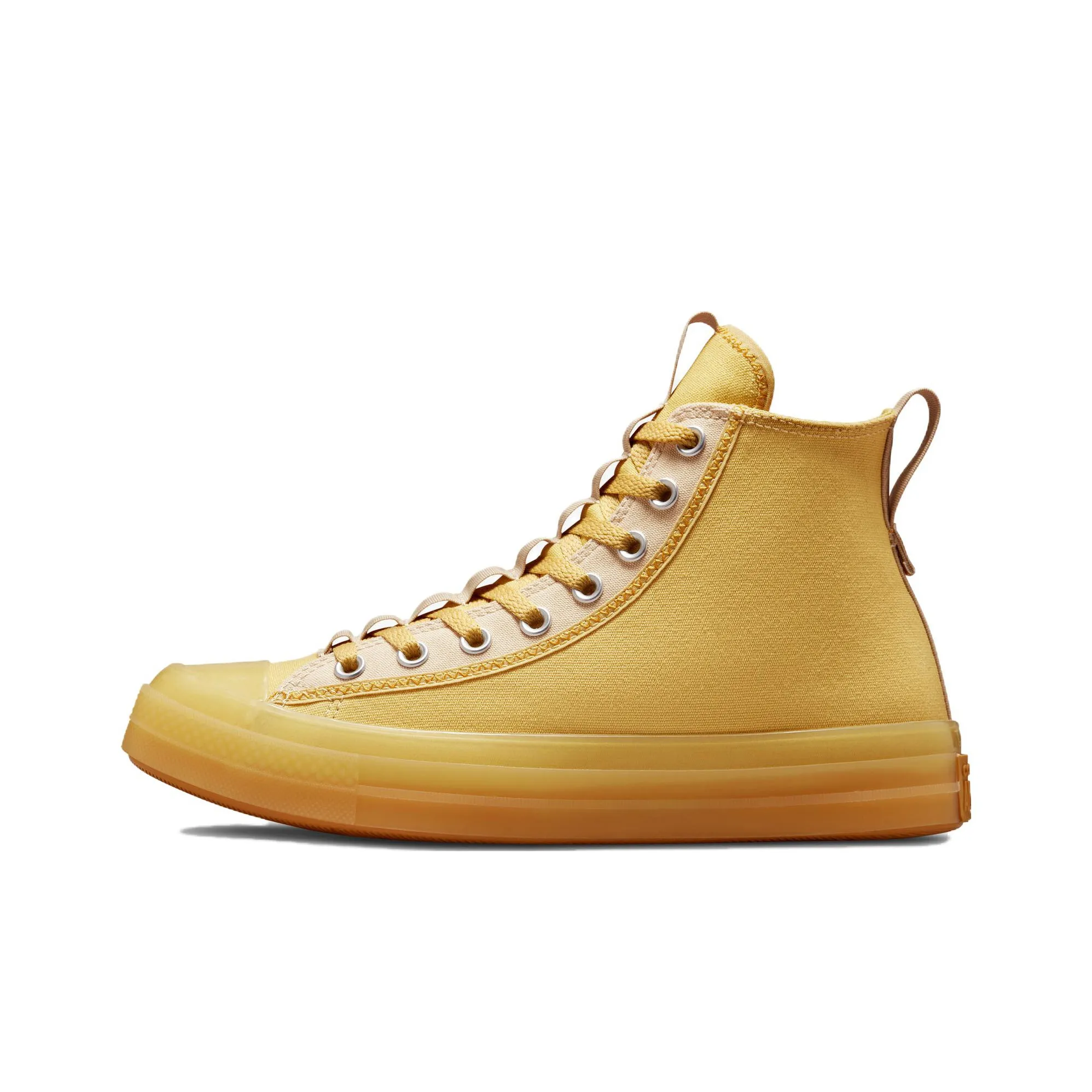 Converse Chuck Taylor All Star Cx Explore High 'Trailhead Gold'