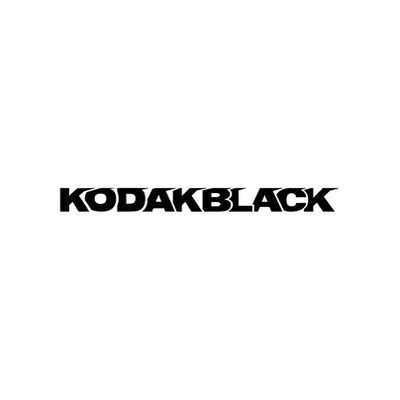 KODBLACK