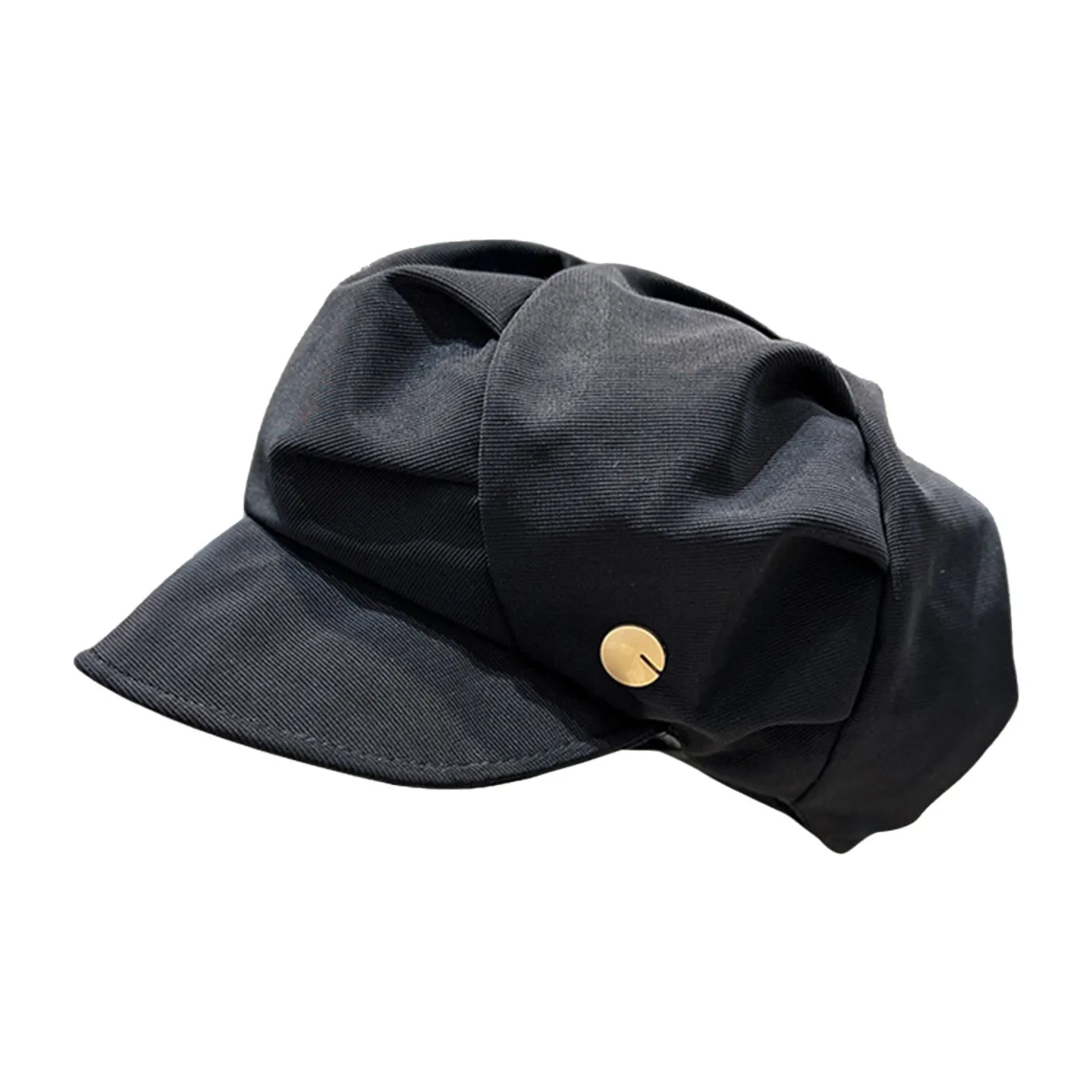 ALIEN BANG Хлопковые Береты Женские