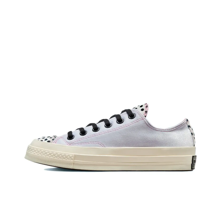 Converse Chuck Taylor All Star 1970s Sneakers Blue Women's