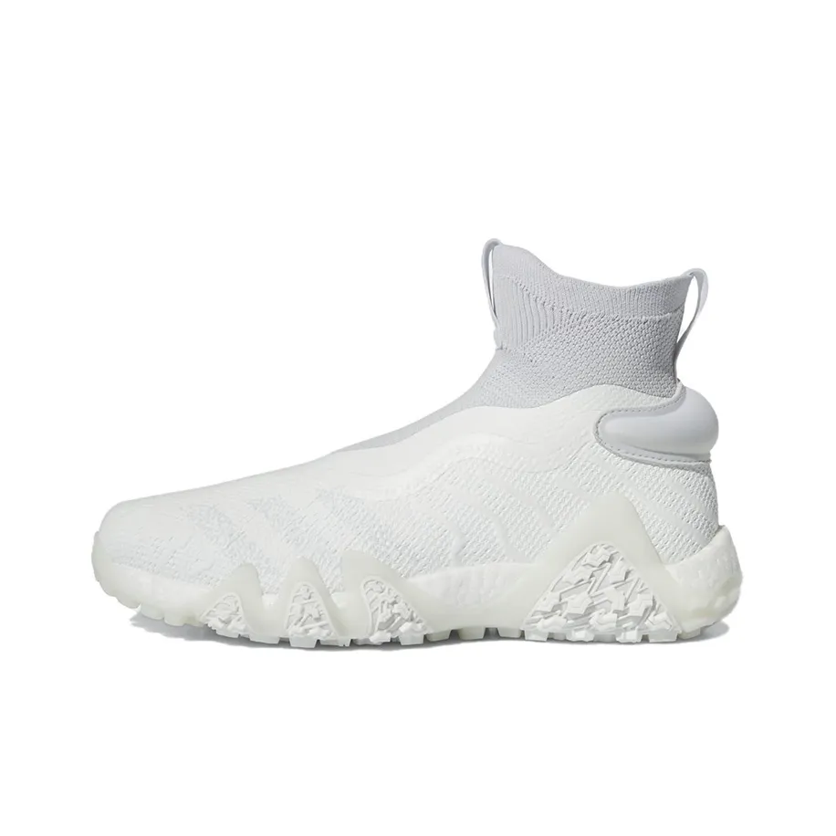 adidas Believe This Primeblue 7 8 Fest