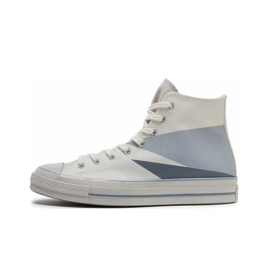 Converse Chuck Taylor 70 'Vintage White Lunar Grey'
