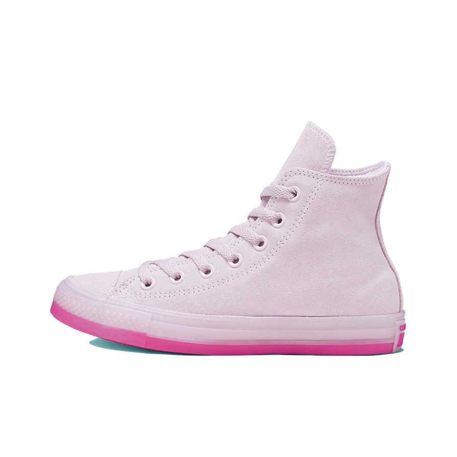 Converse plantar fasciitis discount