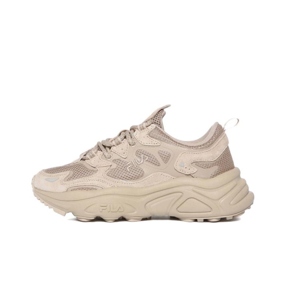 Top 10 Steph Curry Nurse Shoes for Ultimate Comfort and Style in 2025