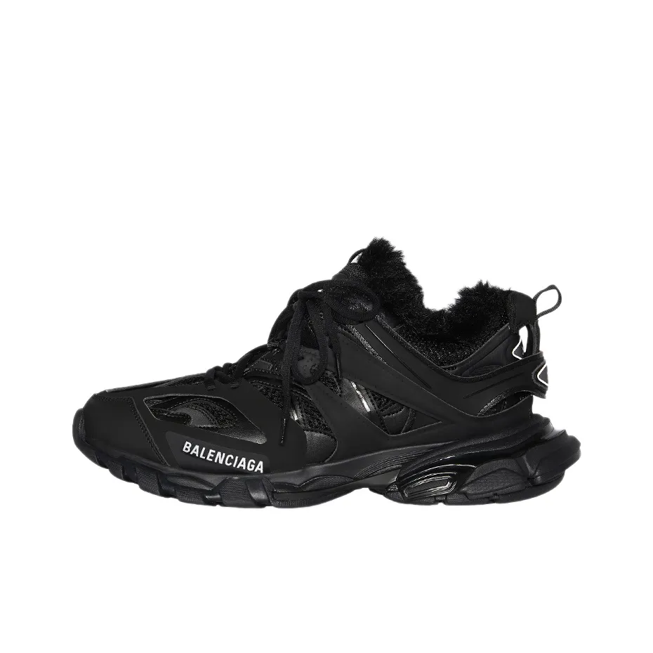 Download Cheap Ediconnect Jordan Outlet APP