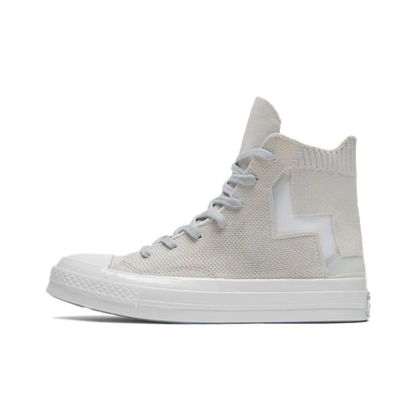 Converse Chuck 70 High 'Court Queen' Women's