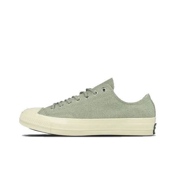 Converse Chuck Taylor All Star Low 'Surplus Sage'