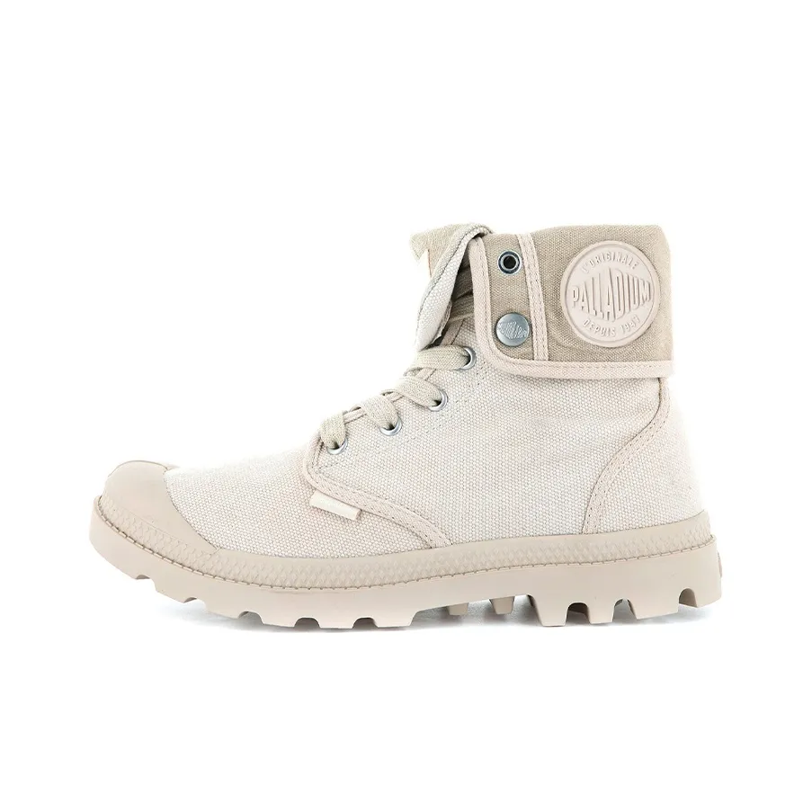 Палладий Аутдор Мужской