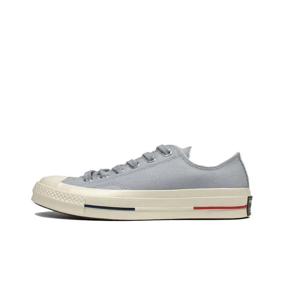 Converse Chuck Taylor All Star 70 1970s 18 'Grey'