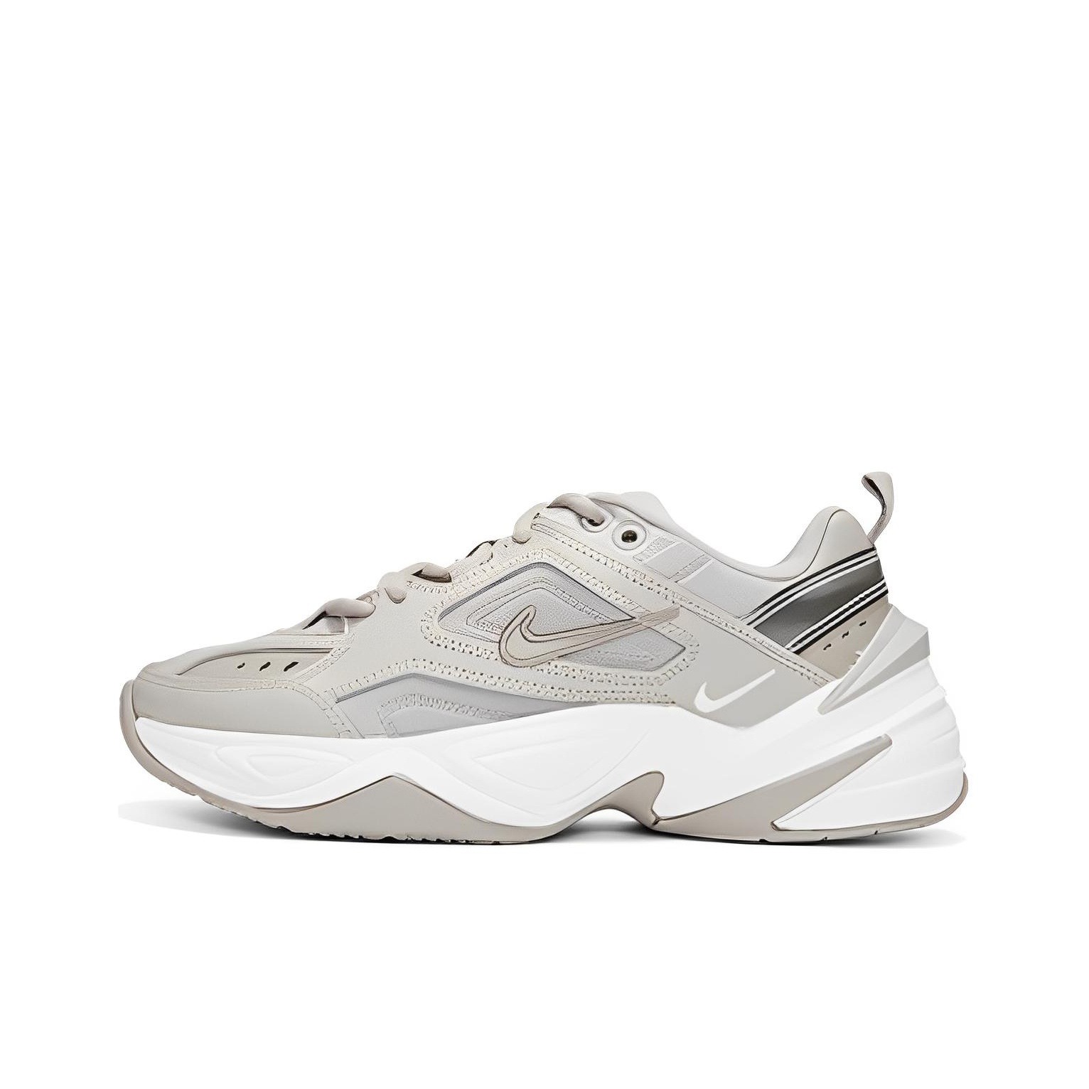 nike m2k 2020