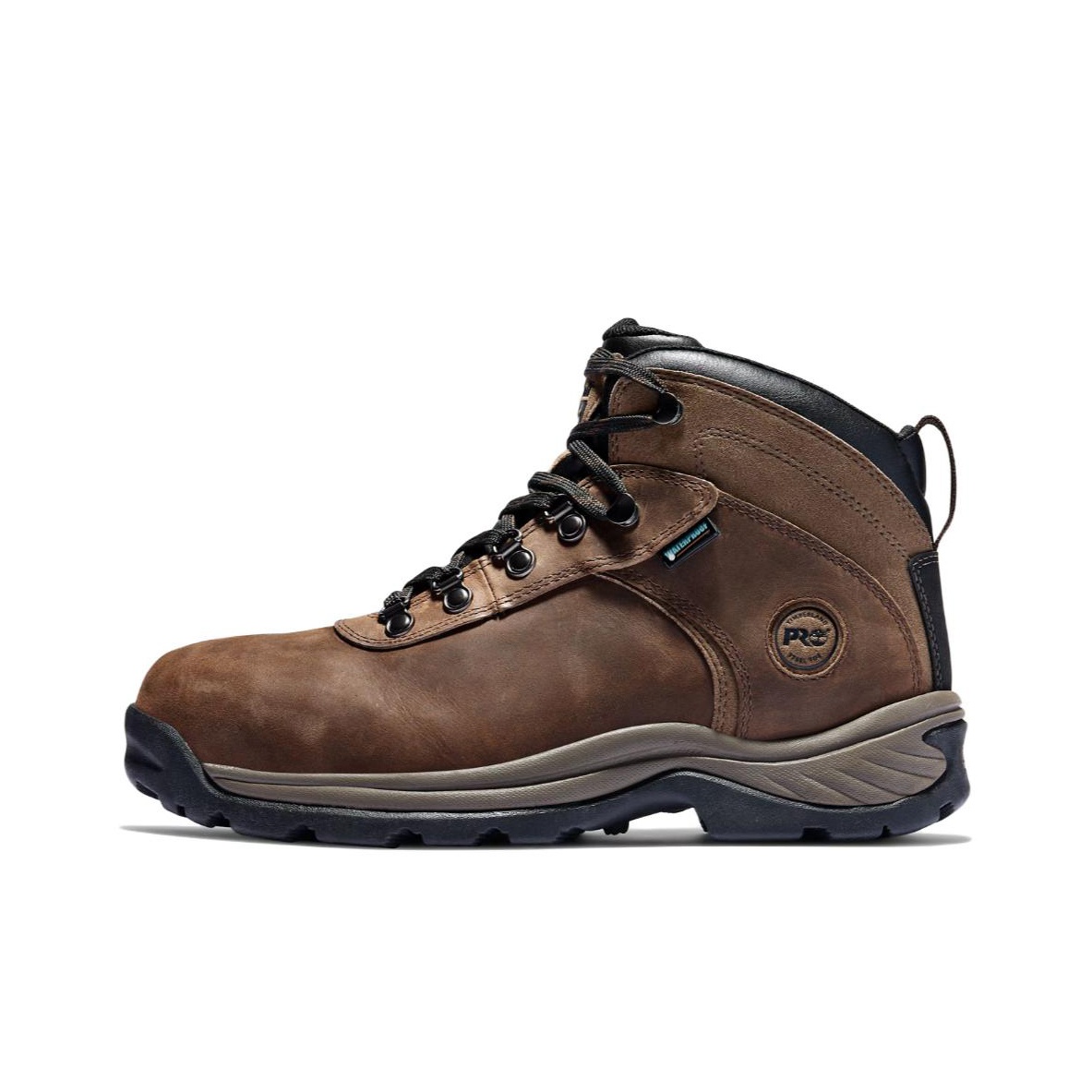 Discover the Best Carhartt Black Steel Toe Boots for Ultimate Comfort and Protection