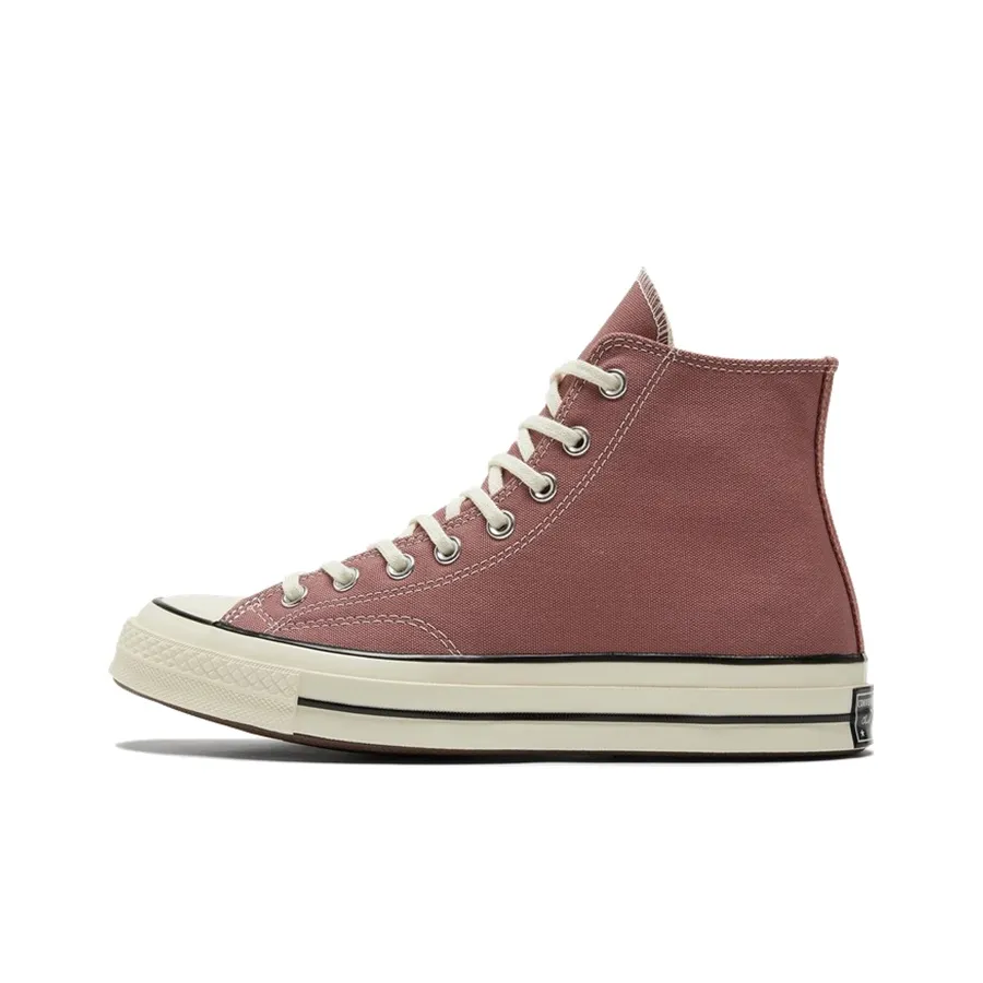 Converse Chuck 70 High 'Saddle'
