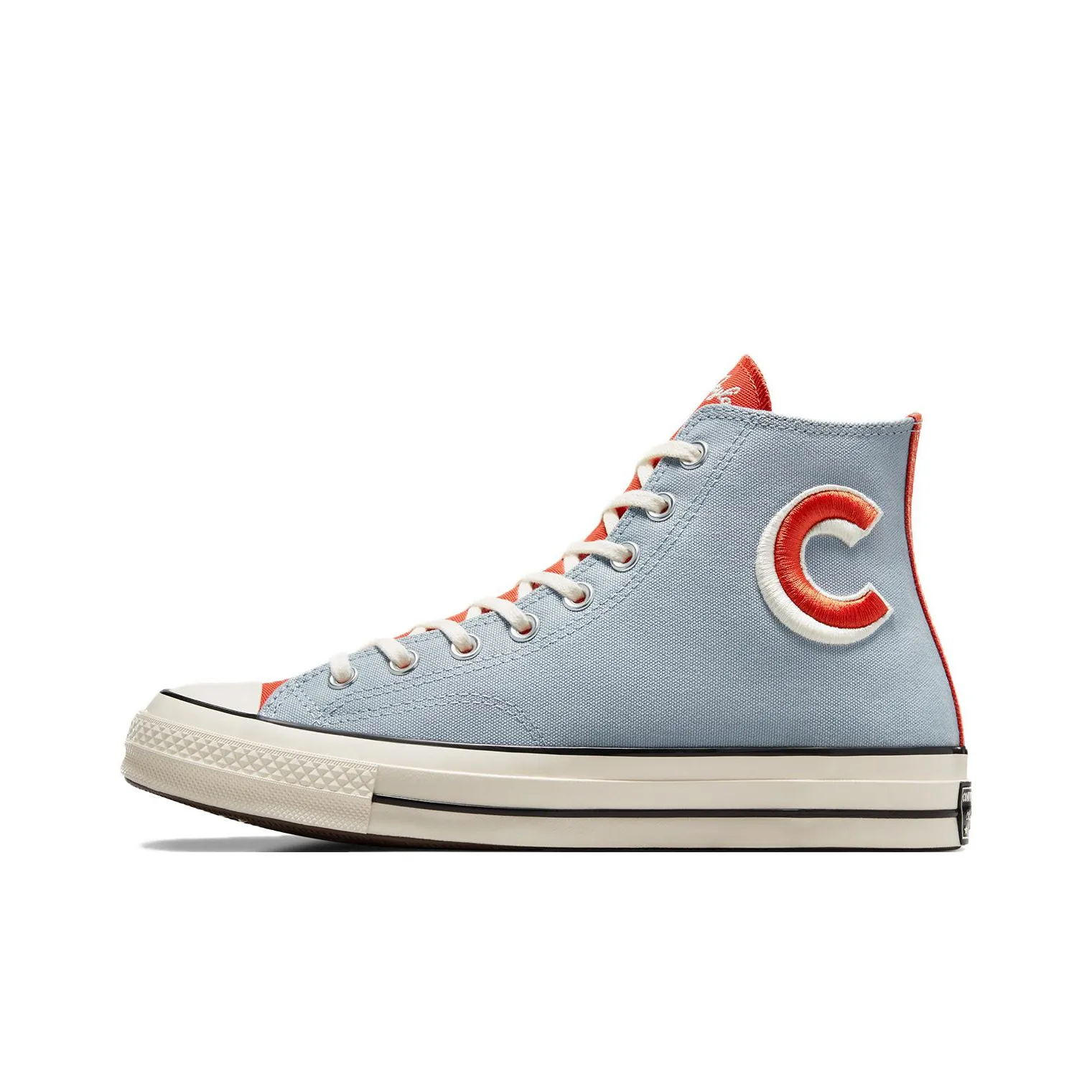 Converse Chuck 70 High 'Letterman'
