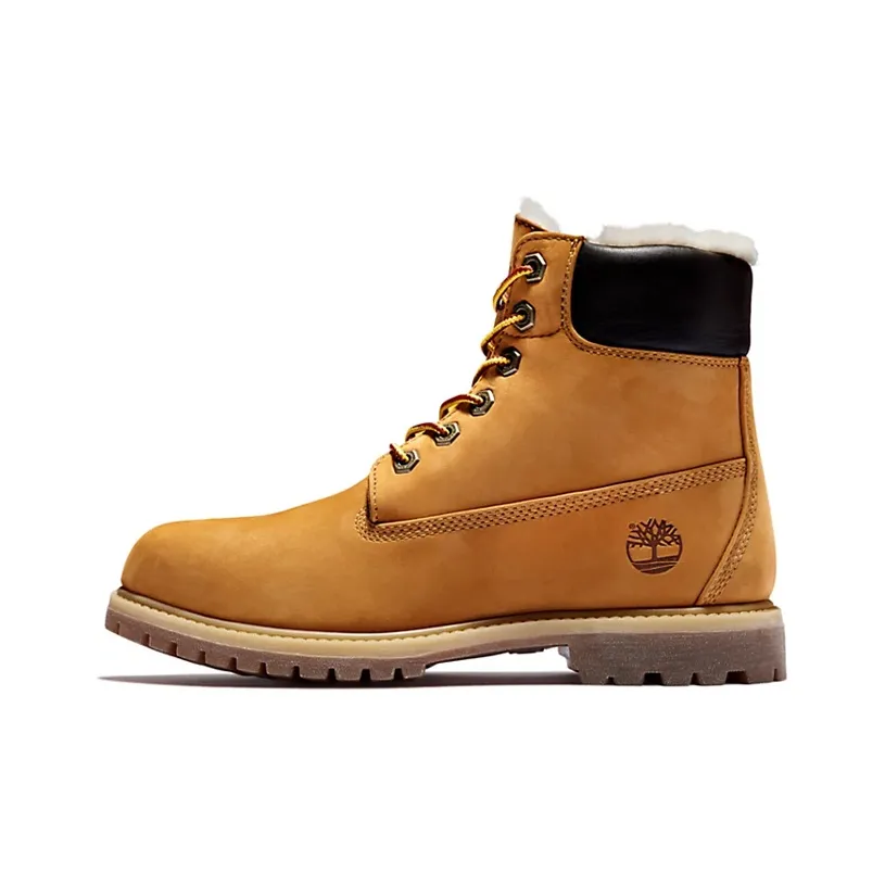 Timberland Premium Collection Outdoor Мужской