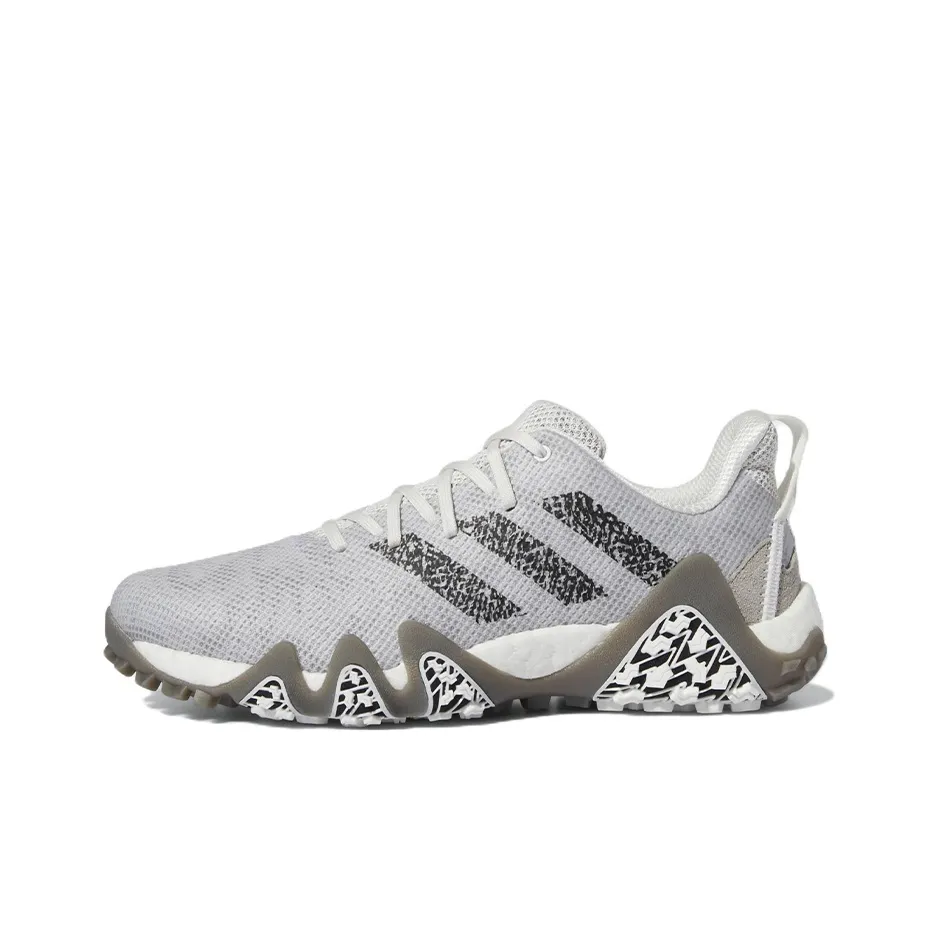 Adidas CodeChaos 22 Limited Edition Non Dyed