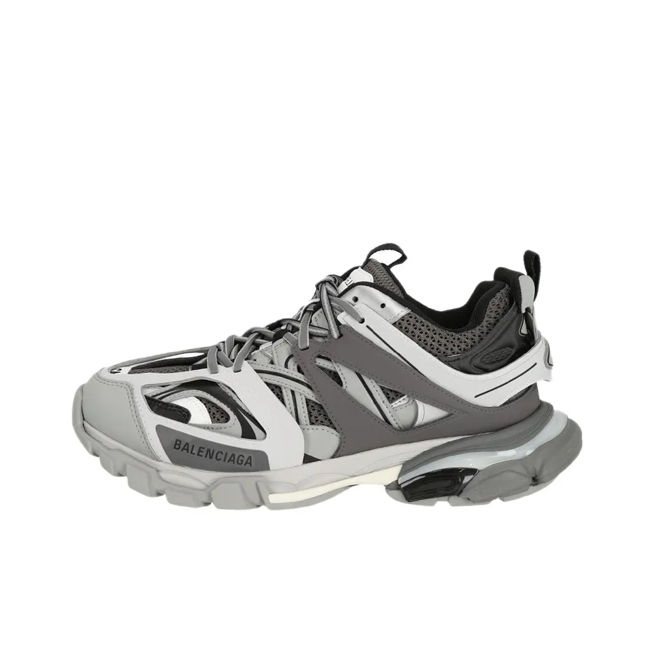 Balenciaga Track Led product 'Grey'