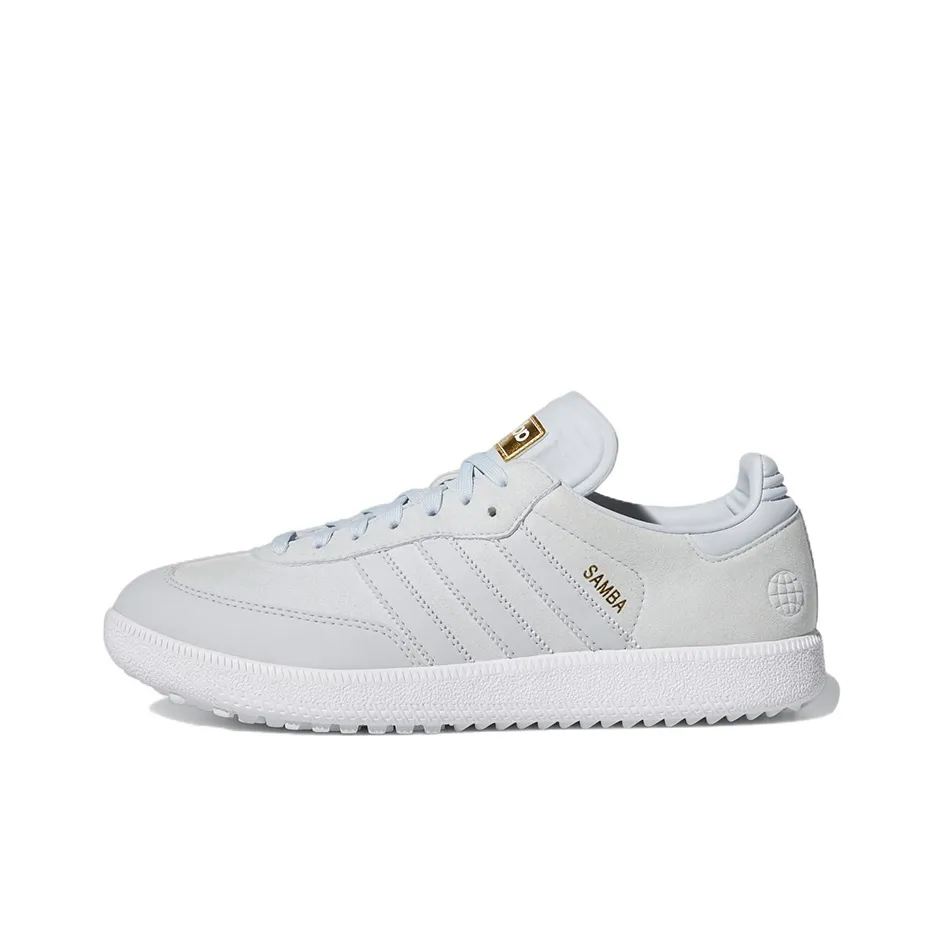 Shoes TREK SUEDE