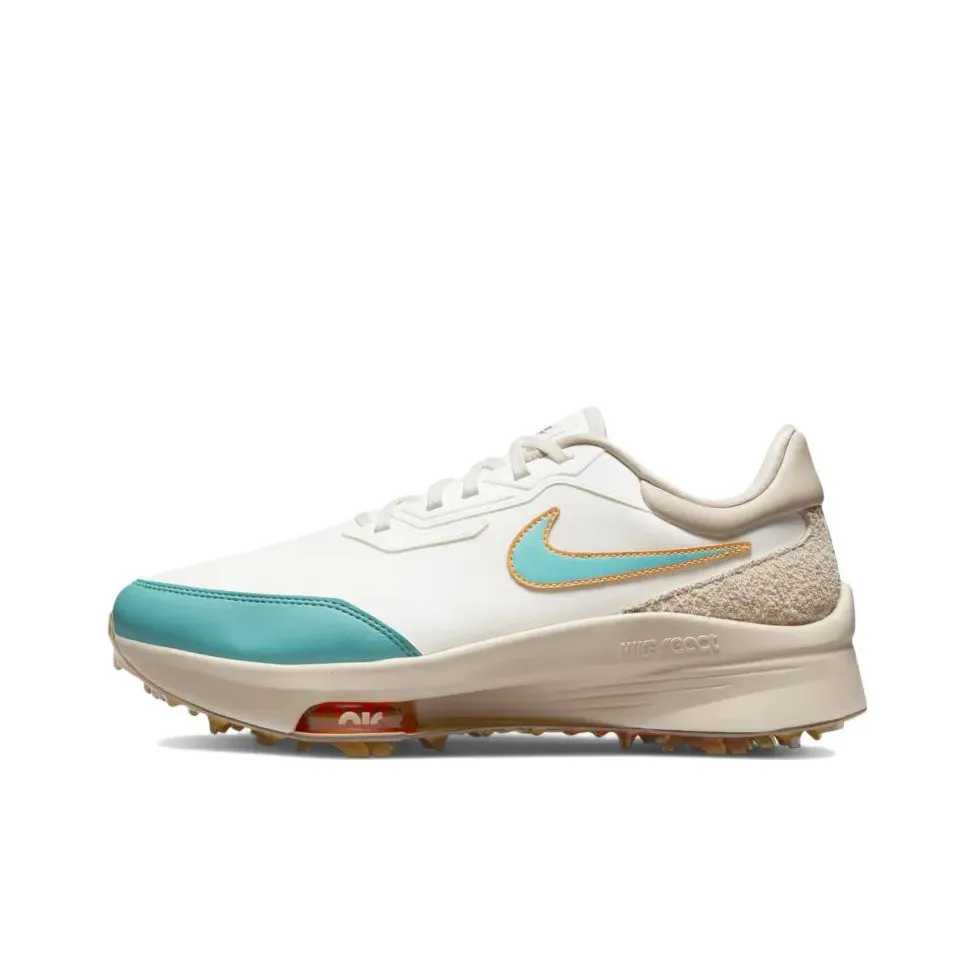 Nike Air Zoom Infinity Tour NXT% Nrg Sail Washed Teal Wide