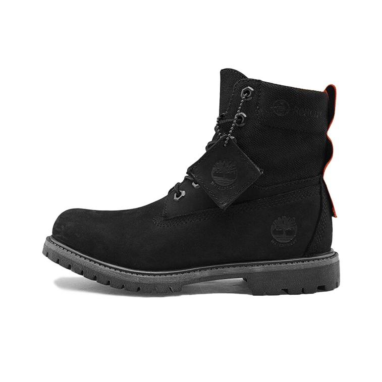 Finding the Perfect Fit A Guide to Wide Width Women s Snow Boots