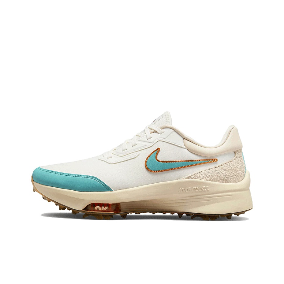 nike grass golf