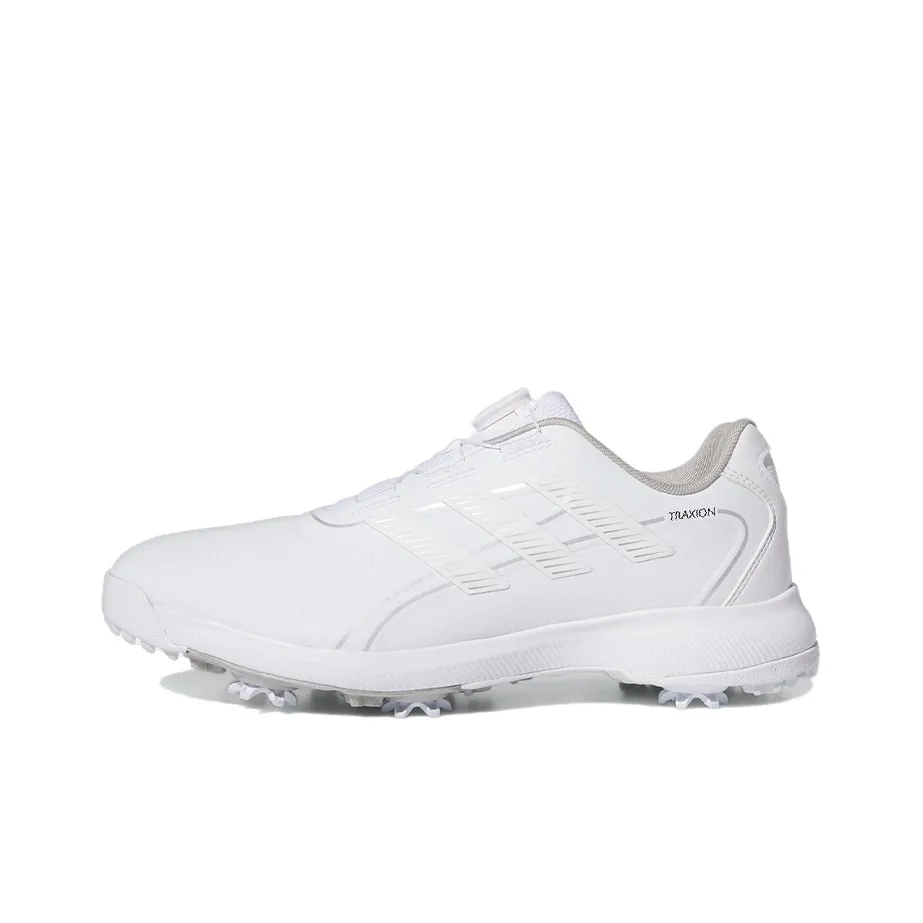 Adidas Traxion Lite Boa 24 'Cloud White'