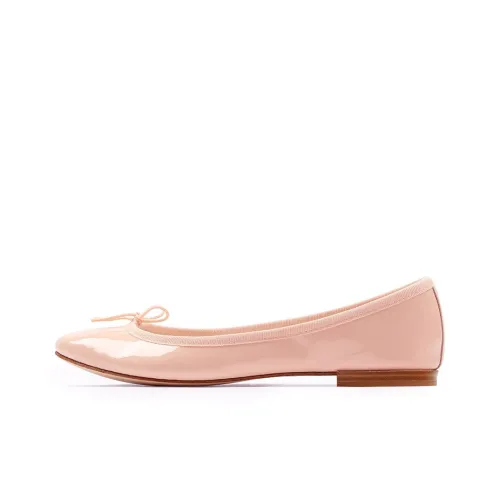 Repetto Cendrillon Женские повседневные туфли Женские