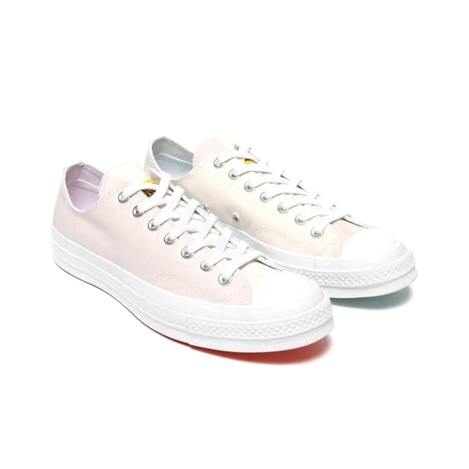 Converse Chuck Taylor All Star 70 Ox Chinatown Market Uv