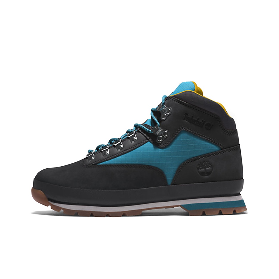 Women's Allington Heights Mid Zip Boot