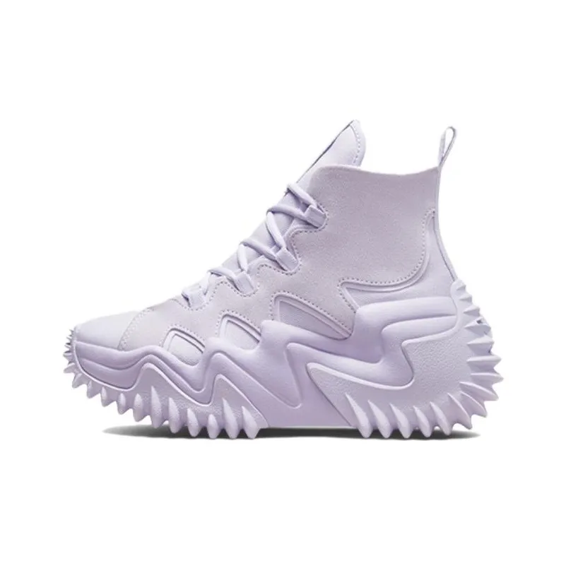 Mens PG 6 "Hot Wheels" Basketball Shoes