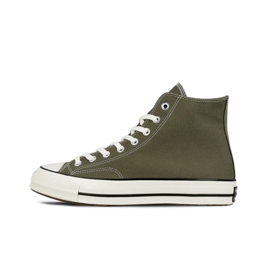 converse japan camping supply pack release info