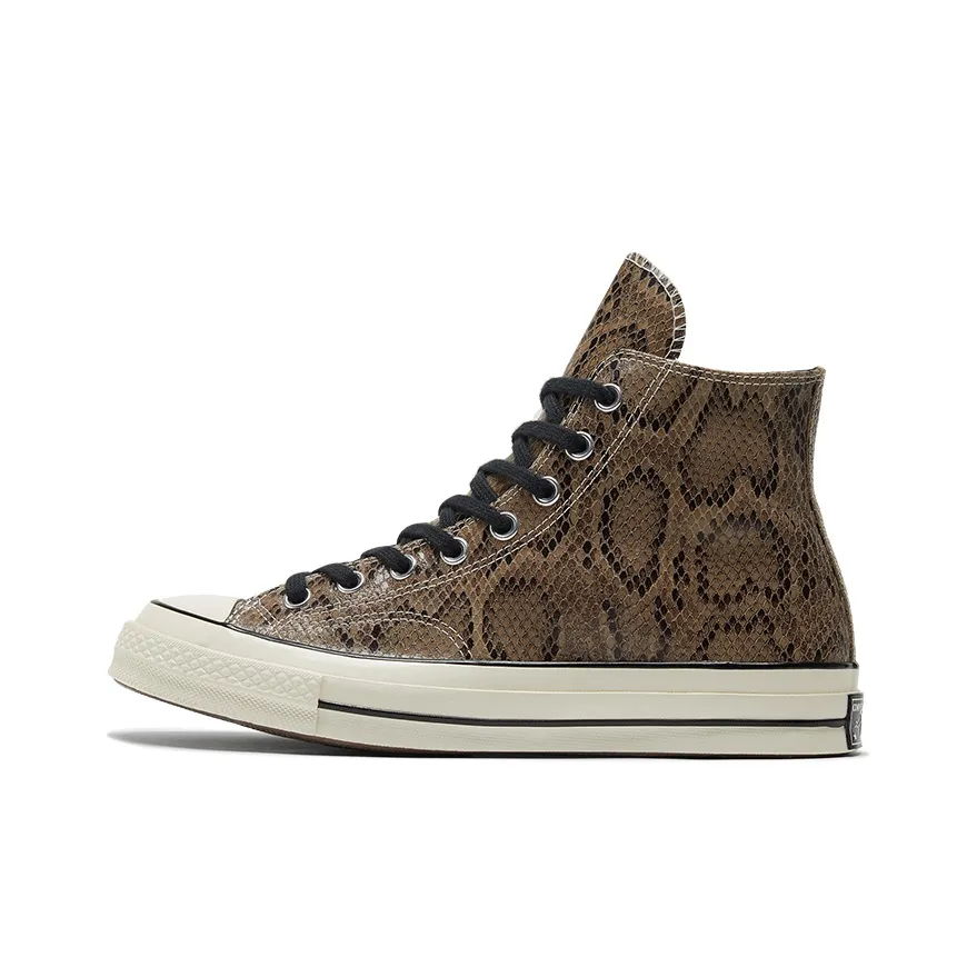 Buy for $391