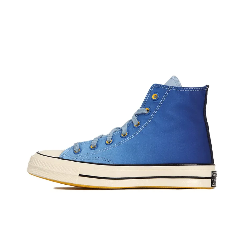 Converse Chuck 70 High 'Heart Of The City Los Angeles'