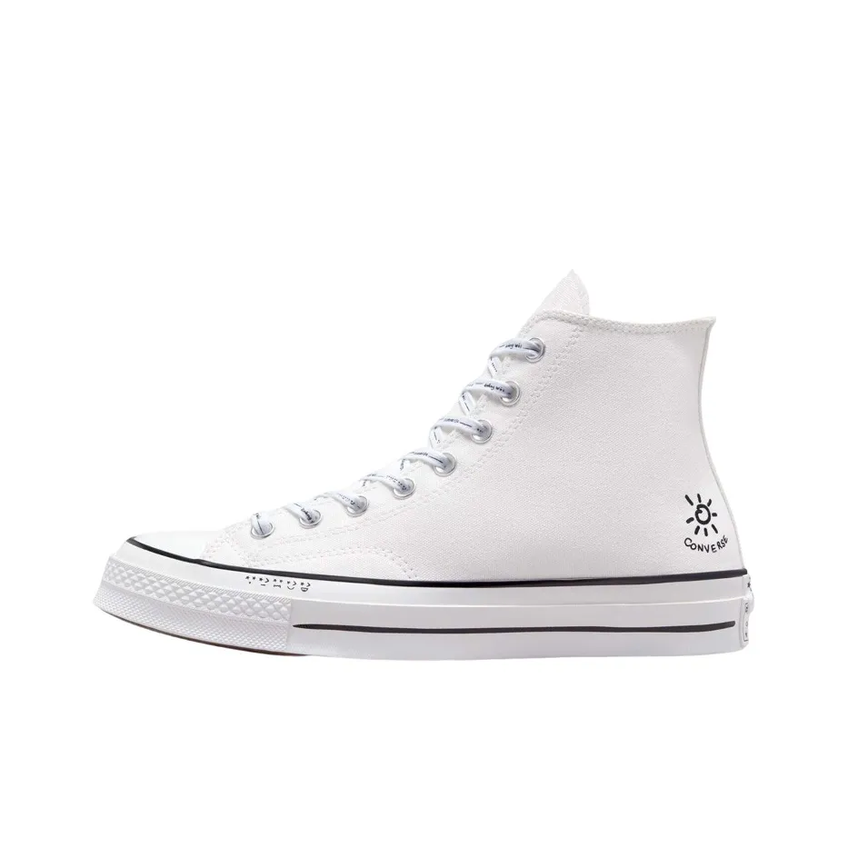 Converse Chuck 70 High 'Sunday'