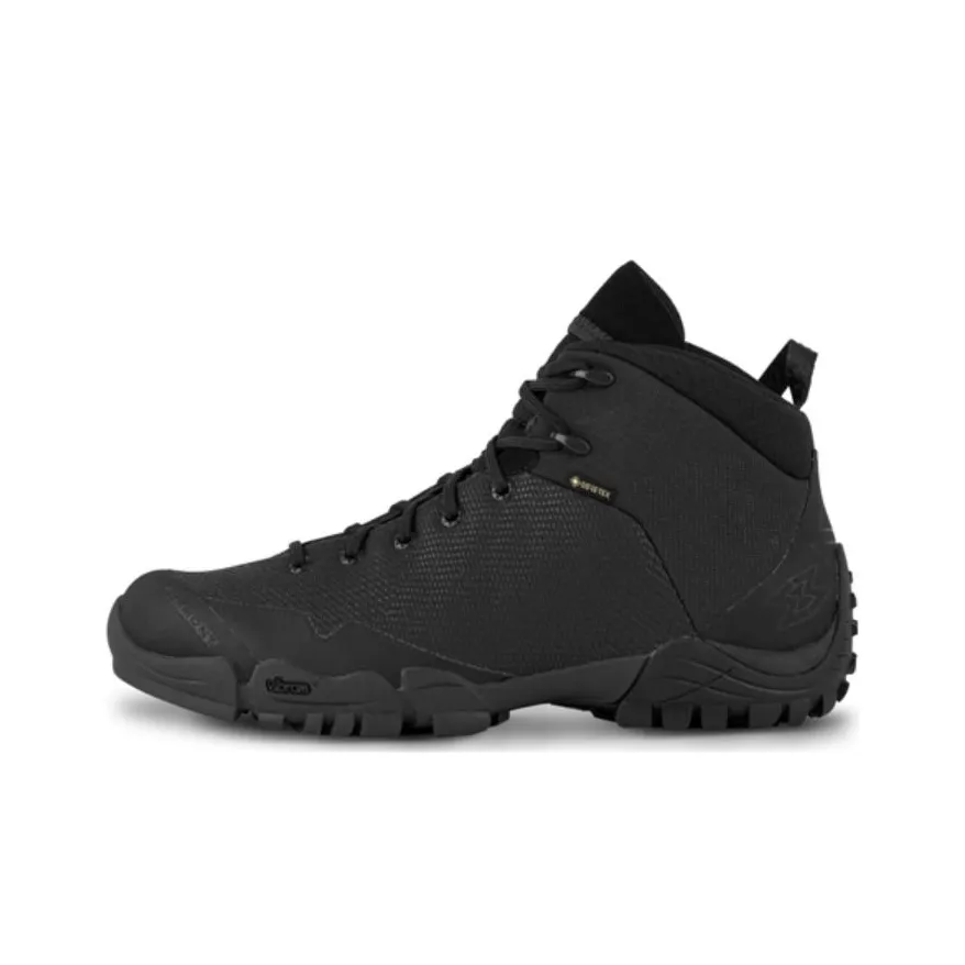 Keep reading for the top 10 shoes of 2020 and dont miss the rest of our