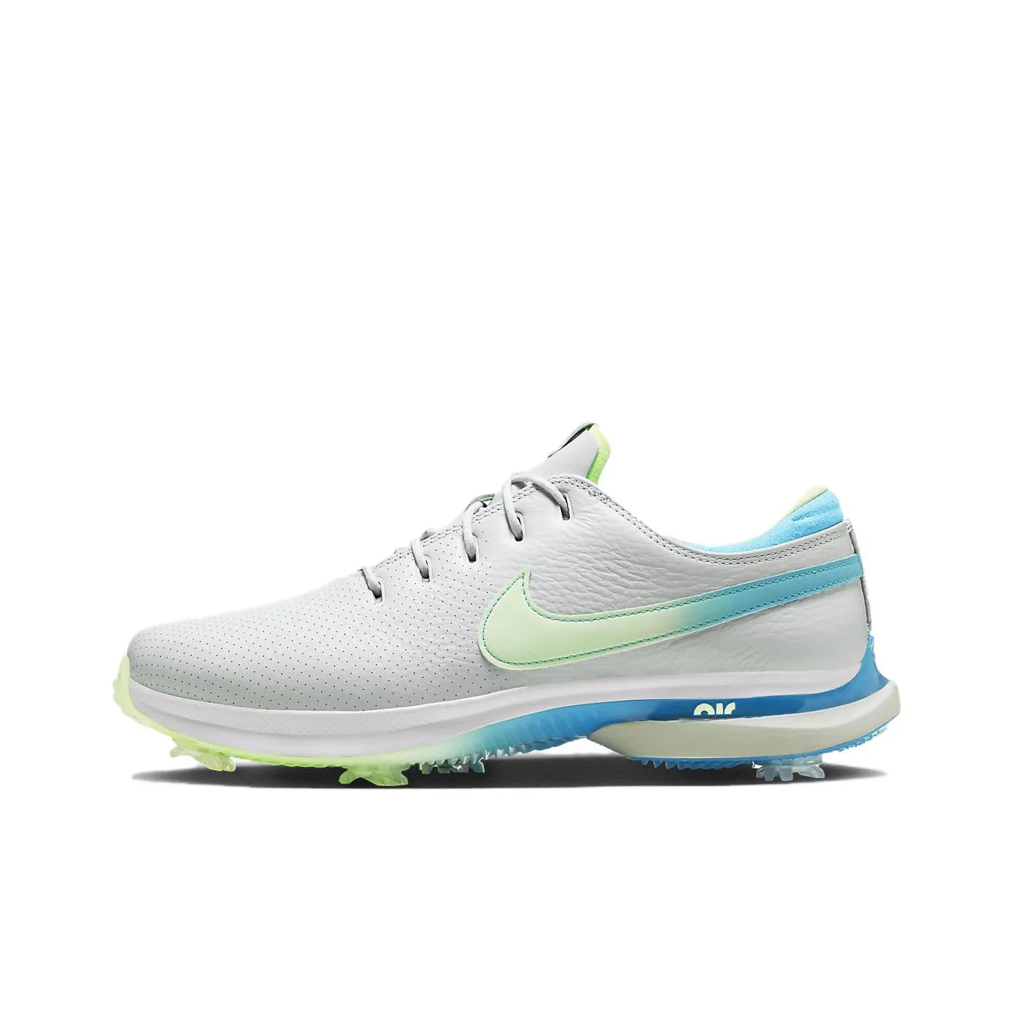 Nike Air Zoom Victory Tour 3 Wide 'Photon Dust'