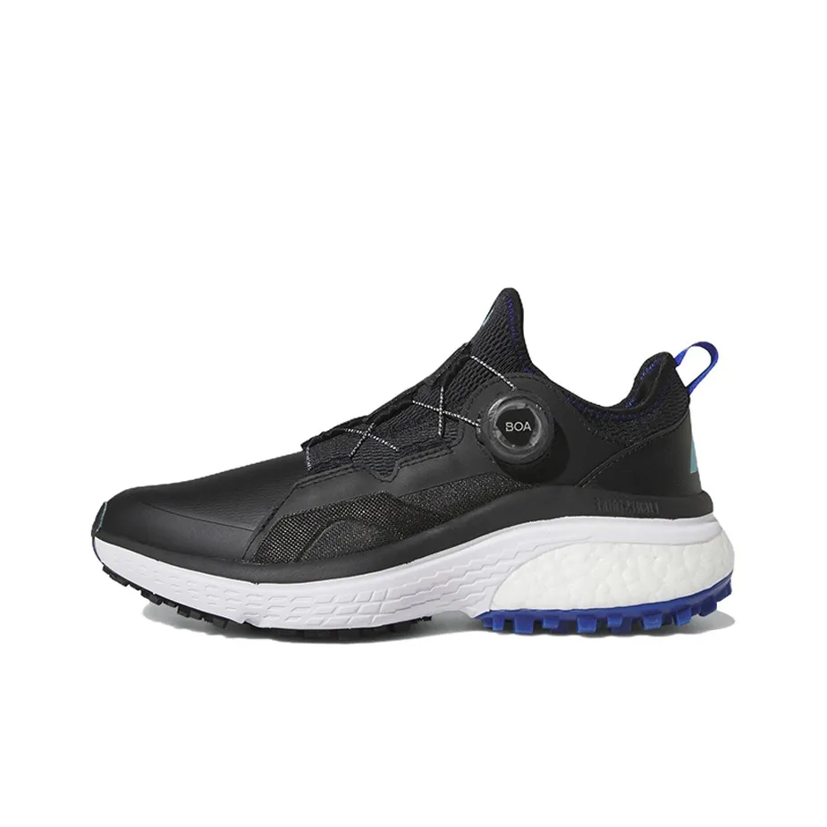 Adidas Lightstrike Go Solar Motion 'Black' Women's