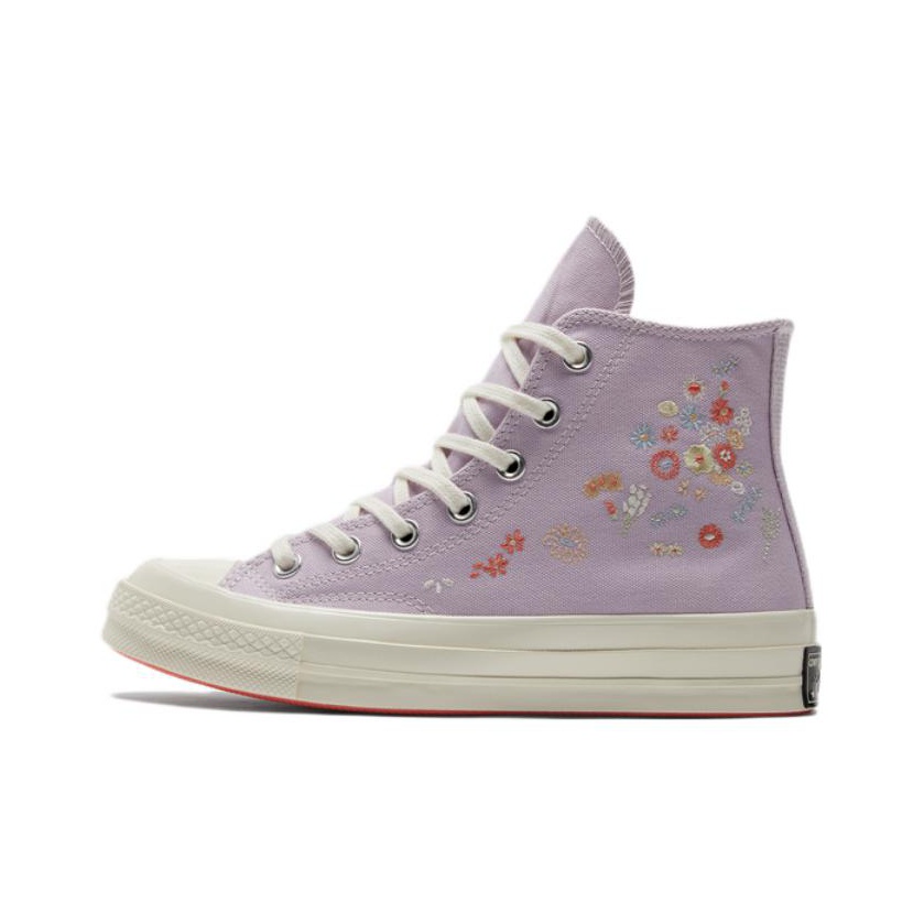 nike air 70 womens floral