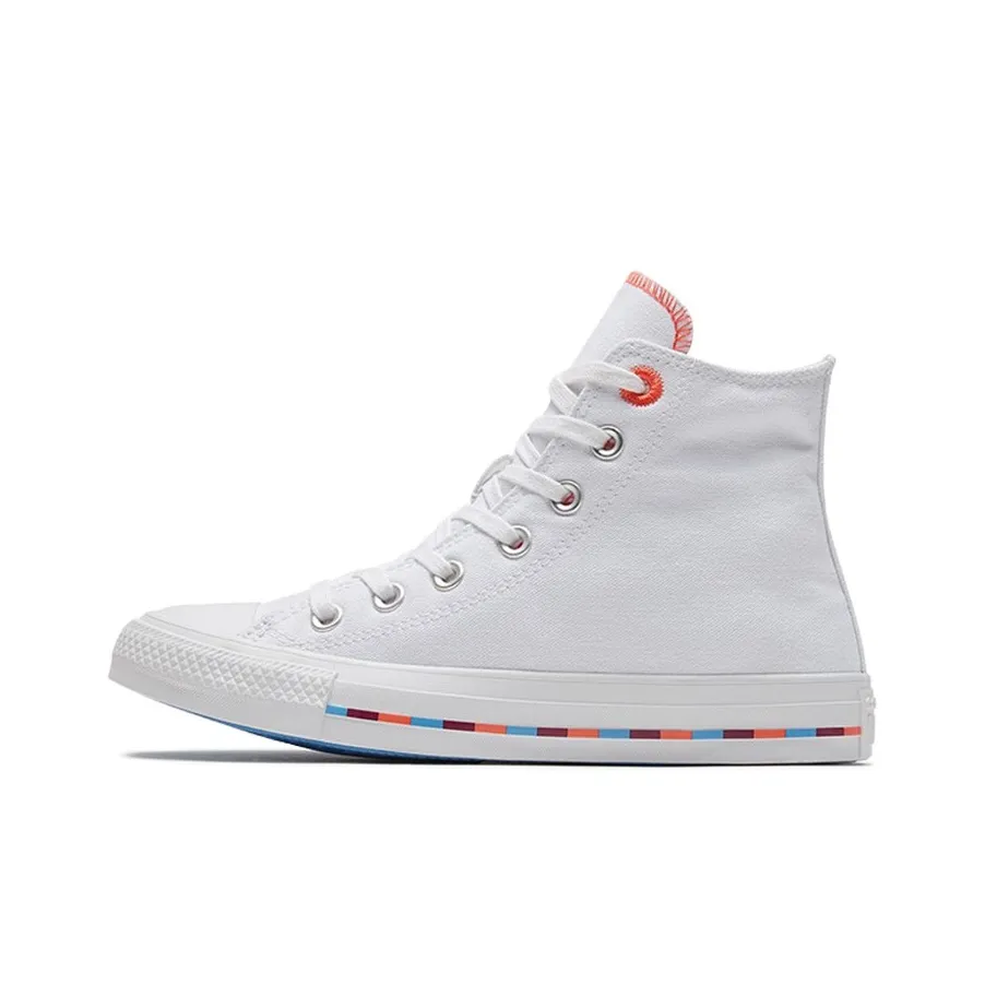 Converse Varsity Remix Chuck Taylor All Star Women's