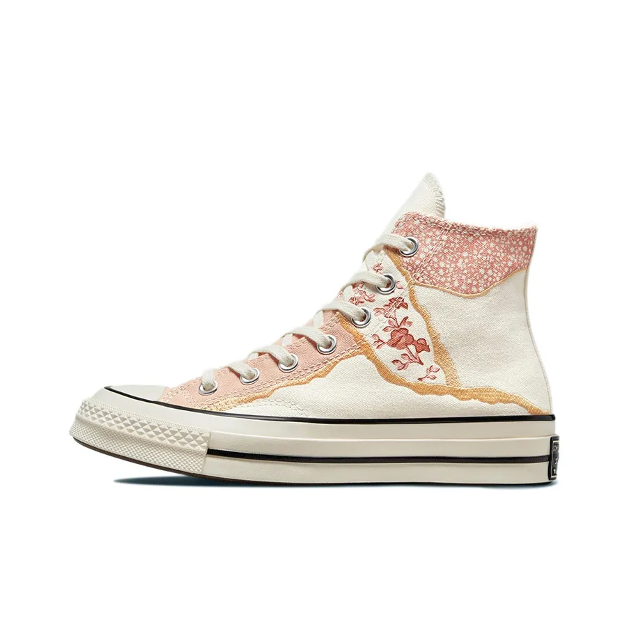 Converse Chuck Taylor All Star 70 Hi Golden Repair Women's