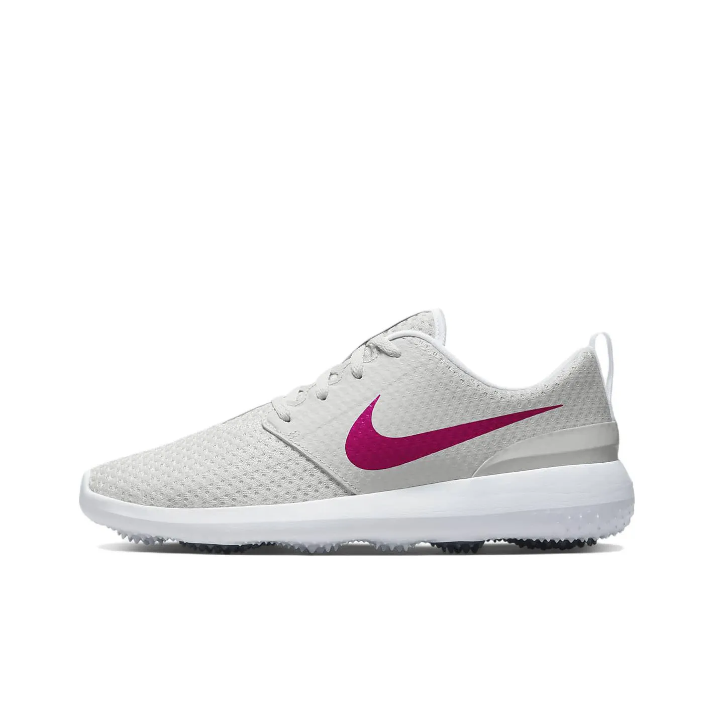 Nike Roshe Golf 'Photon Dust' Women's