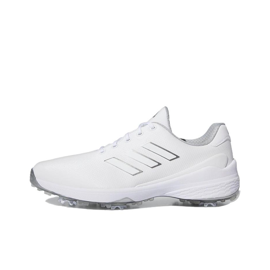 adidas b44675